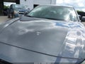 Photo 6 of 16 — 2025 Nissan Altima
