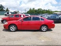 Photo 14 of 16 — 2012 Chevrolet Impala