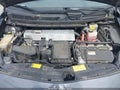 Photo 10 of 16 — 2013 Toyota Prius Plug-In