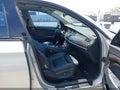 Photo 5 of 12 — 2010 BMW 5 Series