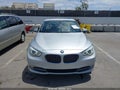 Photo 6 of 12 — 2010 BMW 5 Series