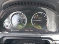 Photo 7 of 12 — 2010 BMW 5 Series