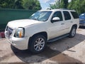 Photo 2 of 16 — 2013 GMC Yukon