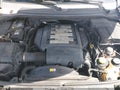 Photo 10 of 11 — 2008 Land Rover Range Rover Sport