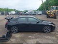 Photo 14 of 20 — 2025 Hyundai Elantra