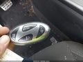 Photo 11 of 20 — 2025 Hyundai Elantra