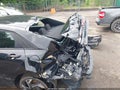 Photo 18 of 20 — 2025 Hyundai Elantra