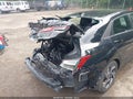Photo 19 of 20 — 2025 Hyundai Elantra