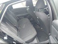 Photo 8 of 20 — 2025 Hyundai Elantra