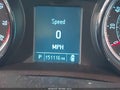 2015 Buick Encore — photo 16 of 17 | VIN KL4CJHSB5FB230888