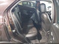 2015 Buick Encore — photo 8 of 17 | VIN KL4CJHSB5FB230888