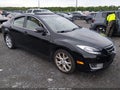 Photo 1 of 11 — 2013 Mazda 6