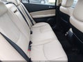 Photo 8 of 11 — 2013 Mazda 6