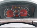 Photo 7 of 16 — 2006 BMW 7 Series