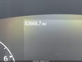 2022 Ford Maverick — photo 15 of 16 | VIN 3FTTW8E95NRA25856