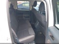 2022 Ford Maverick — photo 8 of 16 | VIN 3FTTW8E95NRA25856