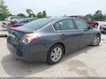 2010 Nissan Altima — photo 4 of 12 | VIN 1N4AL2AP7AN421081