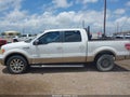 Photo 14 of 16 — 2011 Ford F-150