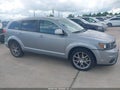 Photo 13 of 16 — 2017 Dodge Journey