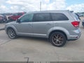 Photo 14 of 16 — 2017 Dodge Journey