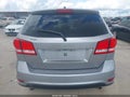 Photo 16 of 16 — 2017 Dodge Journey
