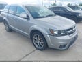 Photo 1 of 16 — 2017 Dodge Journey