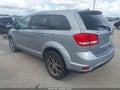 Photo 3 of 16 — 2017 Dodge Journey