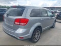 Photo 4 of 16 — 2017 Dodge Journey
