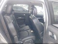 Photo 8 of 16 — 2017 Dodge Journey