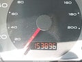 Photo 15 of 16 — 2006 Pontiac Torrent