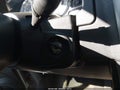 Photo 11 of 16 — 2006 Pontiac Torrent