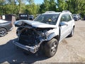 Photo 2 of 16 — 2006 Pontiac Torrent