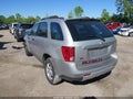Photo 3 of 16 — 2006 Pontiac Torrent