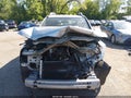 Photo 6 of 16 — 2006 Pontiac Torrent