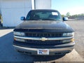 Photo 6 of 11 — 2002 Chevrolet Silverado 1500