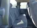 Photo 8 of 11 — 2002 Chevrolet Silverado 1500