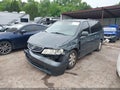 2003 Honda Odyssey — photo 2 of 16 | VIN 5FNRL18053B104966