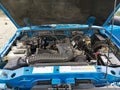 Photo 10 of 16 — 1999 Ford Ranger