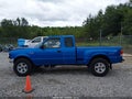 Photo 14 of 16 — 1999 Ford Ranger