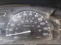 Photo 15 of 16 — 1999 Ford Ranger
