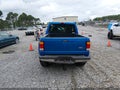 Photo 16 of 16 — 1999 Ford Ranger