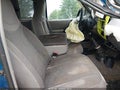Photo 5 of 16 — 1999 Ford Ranger