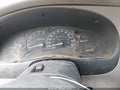 Photo 7 of 16 — 1999 Ford Ranger