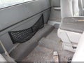 Photo 8 of 16 — 1999 Ford Ranger