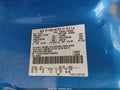 Photo 9 of 16 — 1999 Ford Ranger