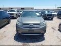 Photo 12 of 16 — 2011 Toyota Highlander