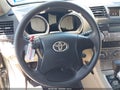 Photo 11 of 16 — 2011 Toyota Highlander