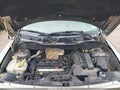 Photo 10 of 12 — 2007 Jeep Patriot