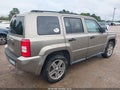 Photo 4 of 12 — 2007 Jeep Patriot