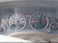 Photo 7 of 12 — 2007 Jeep Patriot